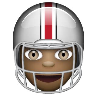 animated ohio state emoji|ohio state emoji keyboard.